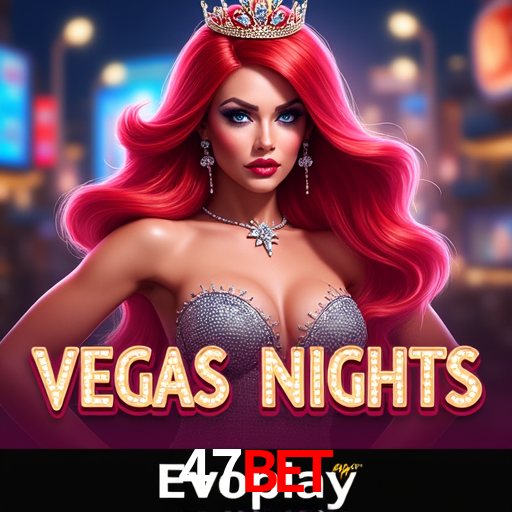 47Bet.Com