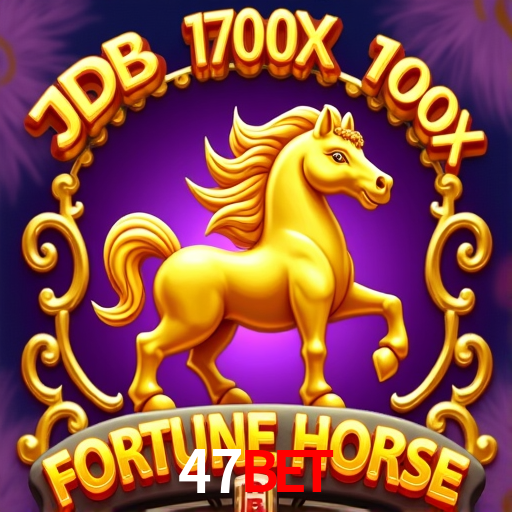 47Bet