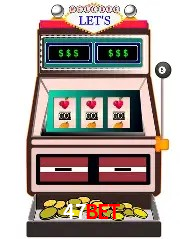 47Bet