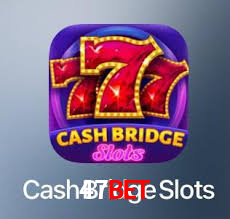 47Bet
