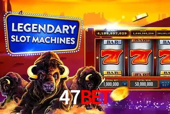 47Bet Apk