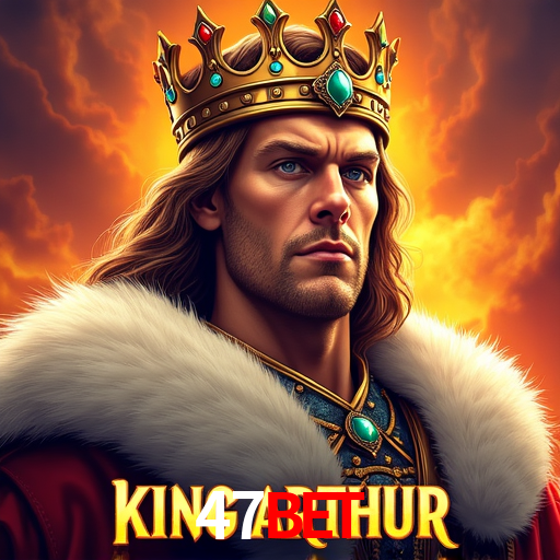 47Bet.Com