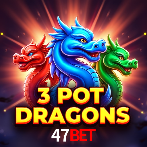 47Bet