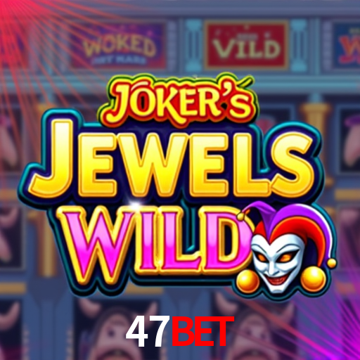 47Bet Apk