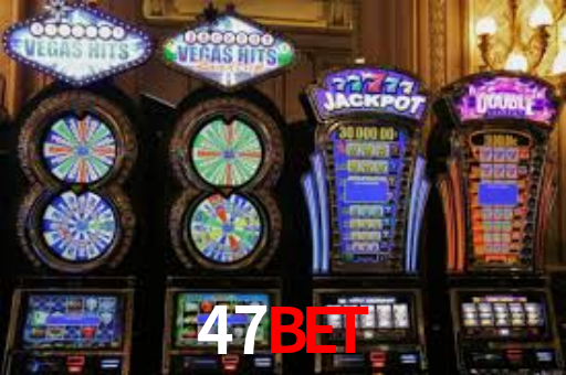 47Bet