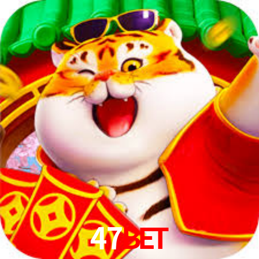 47Bet
