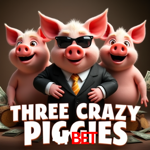 47Bet Apk