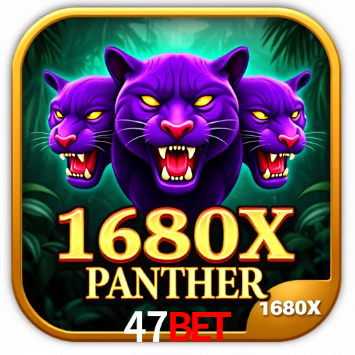 47Bet