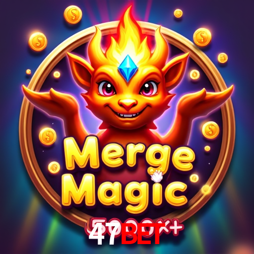 47Bet.Com