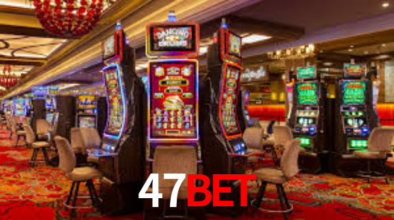 47Bet