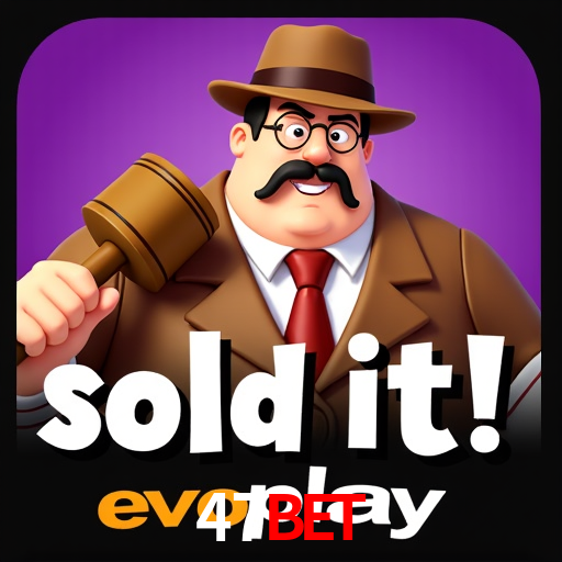 47Bet Apk