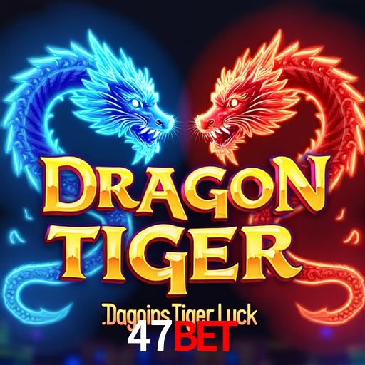 47Bet.Com