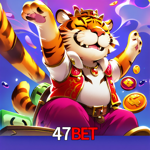 47Bet